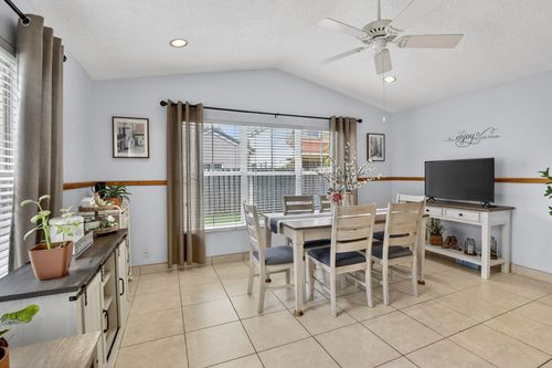 495 Carrington Ln, Weston, FL, 33326-3576 | Card Image