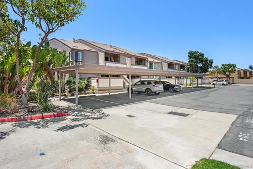 unit-408-9130 Gramercy Dr, San Diego, CA, 92123-4006 | Card Image
