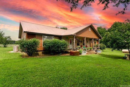 105 Amber Ln, Mc Rae, AR, 72102-9013 | Card Image