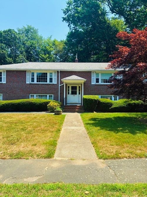 3-120 Mary Ln, Bridgewater, MA, 02324-1359 | Card Image