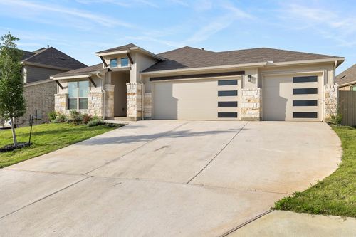489 Cherrystone Loop, Buda, TX, 78610-2529 | Card Image