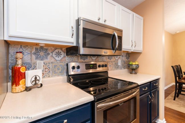 203 - 1304 Pickings Pl, Condo with 2 bedrooms, 2 bathrooms and null parking in Louisville KY | Image 13