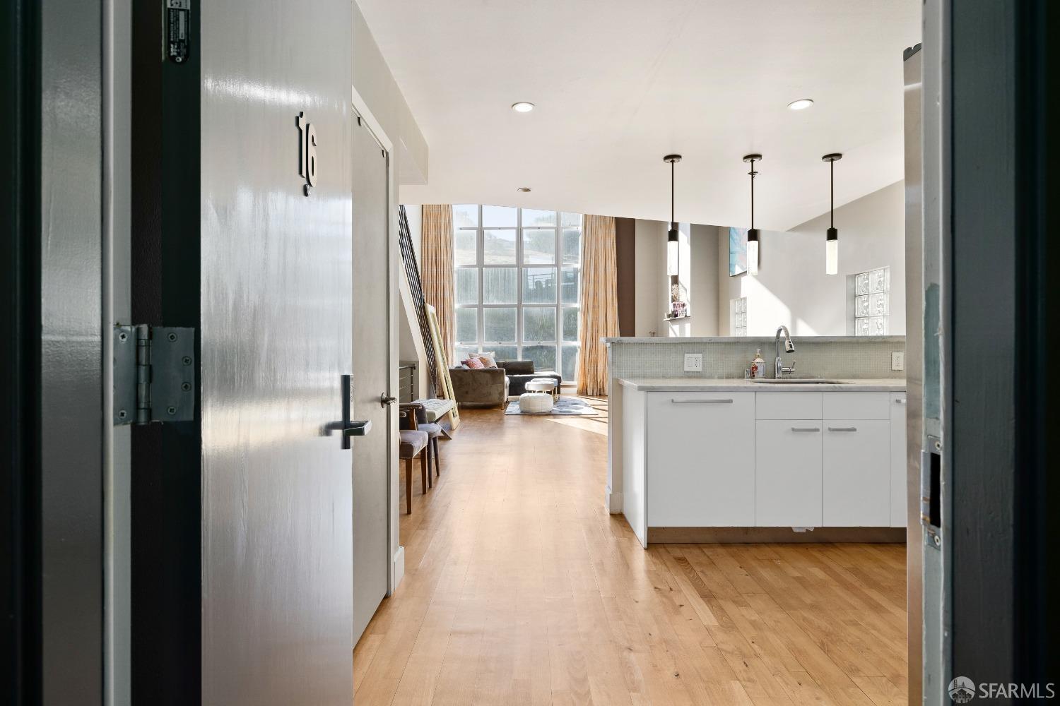 16 1000 Pennsylvania Avenue, For Sale in San Francisco Zoocasa