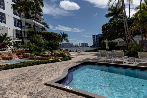 apt-613-3600 Mystic Pointe Dr, Aventura, FL, 33180-2558 | Card Image