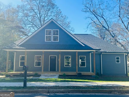 119 Avenue F, thomaston, GA, 30286-5622 | Card Image