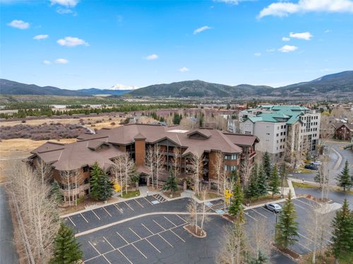 207-1101 Divide Rd, Frisco, CO, 80443-5919 | Card Image