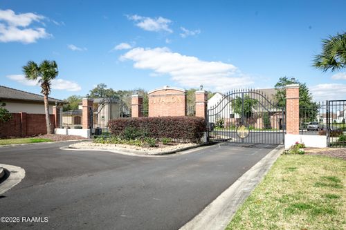 104 Grandmere Cir, Lafayette, LA, 70503-3079 | Card Image