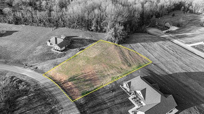 Lot 6 Dunedin Way, Home with 0 bedrooms, 0 bathrooms and null parking in Glasgow KY | Image 18