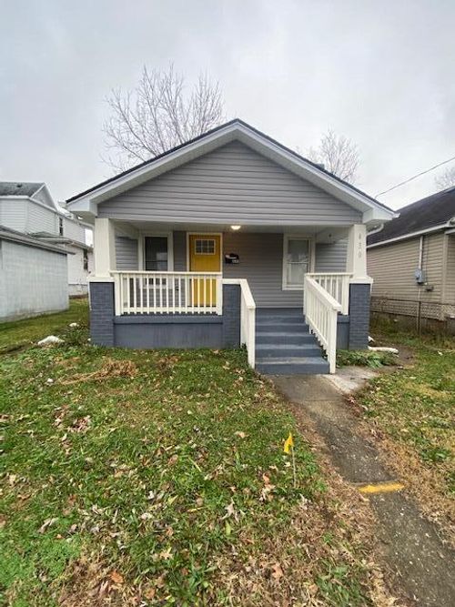 430 Oak St, Lexington, KY, 40508-1147 | Card Image