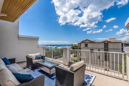 3-15 Summer Place Ln, Santa Rosa Beach, FL, 32459-4306 | Card Image