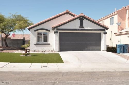 9324 Red Rose Ave, Las Vegas, NV, 89129-6991 | Card Image