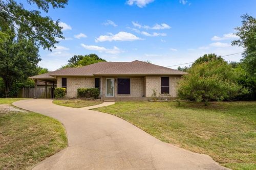 402 Admiral Dr, Gun Barrel City, TX, 75156-5663 | Card Image