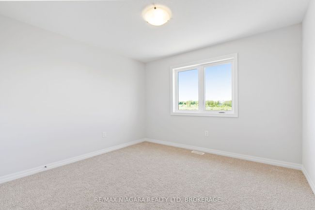 154 Hillcrest Rd, House other with 4 bedrooms, 3 bathrooms and 2 parking in Port Colborne ON | Image 20
