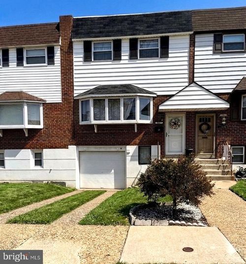 3164 Derry Rd, PHILADELPHIA, PA, 19154-2518 | Card Image