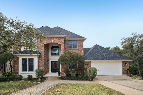 5902 Down Valley Ct, Austin, TX, 78731-3665 | Card Image