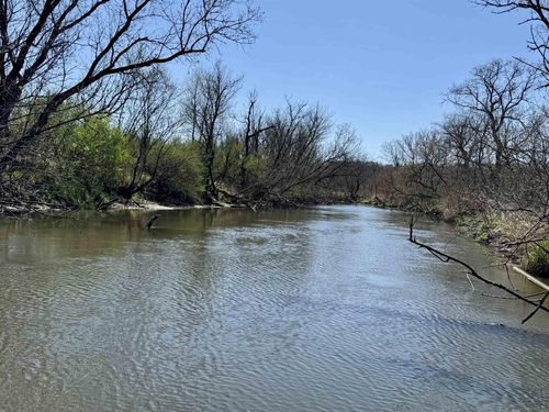 30 ac 3065 W Olson Street, MOSCOW, WI, 53516 | Card Image