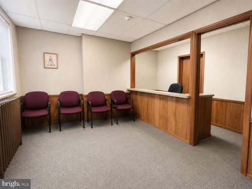 commercial-336 N 63rd Street, Philadelphia, PA, 19139 | Card Image