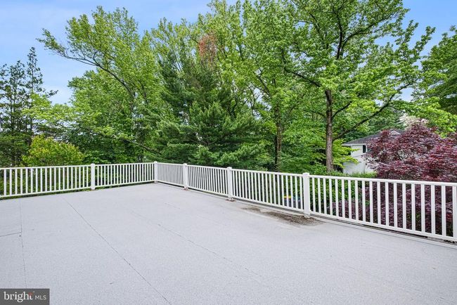 24 N Cliffe Dr, House other with 4 bedrooms, 4 bathrooms and null parking in WILMINGTON DE | Image 25