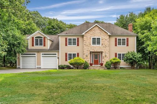 49 Peter Spring Rd, Concord, MA, 01742-1929 | Card Image
