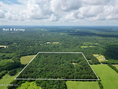 55 Amacker Rd, Poplarville, MS, 39470-7319 | Card Image