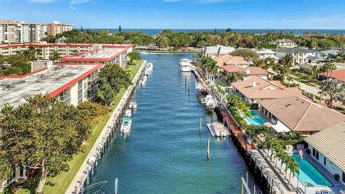 apt-101-3000 Ne 48th Ct, Lighthouse Point, FL, 33064-7941 | Card Image