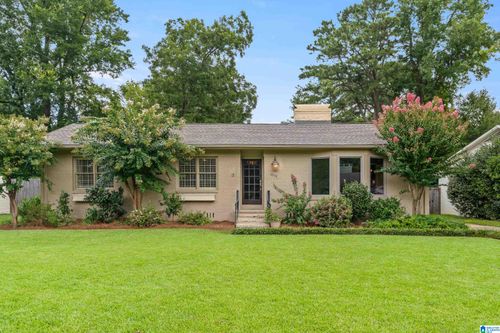 4352 Mountaindale Rd, BIRMINGHAM, AL, 35213-1620 | Card Image
