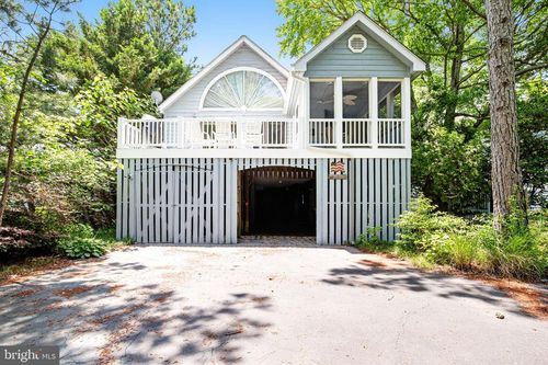 213 Ashwood Ct, BETHANY BEACH, DE, 19930-3708 | Card Image