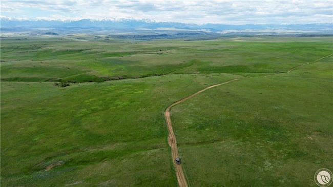 15.9 Ac Buck Creek Road, Home with 0 bedrooms, 0 bathrooms and null parking in Absarokee MT | Image 17