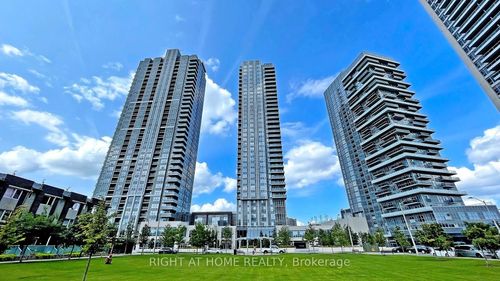 2503-255 Village Green Sq, Toronto, ON, M1S0L7 | Card Image