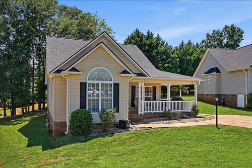 214 Cool Water Ct, Boiling Springs, SC, 29316-6819 | Card Image