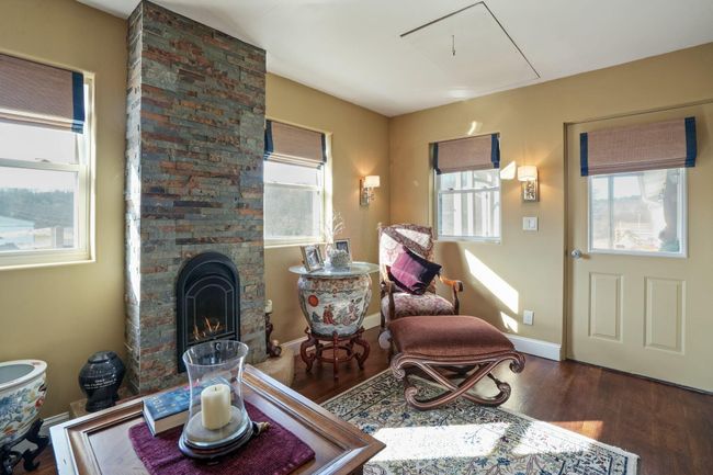 34601 Lake Rd, House other with 2 bedrooms, 2 bathrooms and null parking in Mc Arthur OH | Image 35