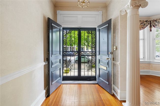 2109 Hanover Ave, House other with 3 bedrooms, 3 bathrooms and null parking in Richmond VA | Image 8