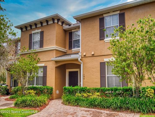 104 Aston Grande Dr, Daytona Beach, FL, 32124-3004 | Card Image