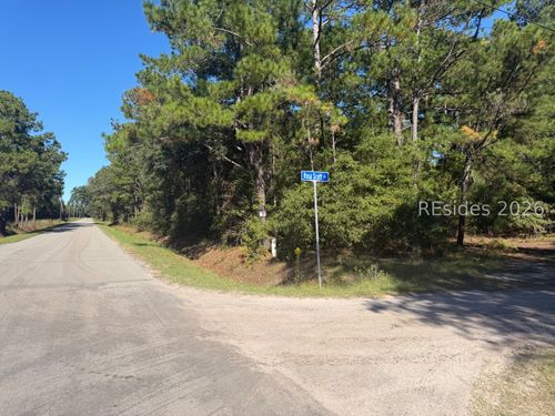 60 Rosa Scott Rd, Saint Helena Island, SC, 29920-6235 | Card Image