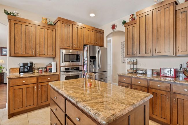 Kitchen nice 2 | Image 19