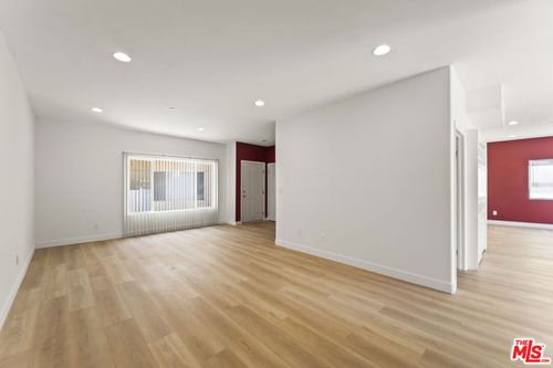 13-12375 Osborne Pl, Pacoima, CA, 91331 | Card Image