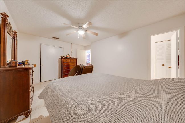 Primary Bedroom | Image 37