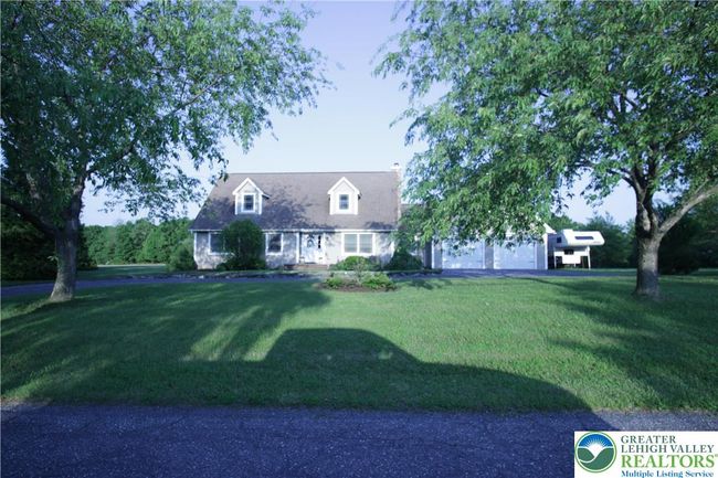 472 Bauer Rd, House other with 4 bedrooms, 3 bathrooms and null parking in BATH PA | Image 48
