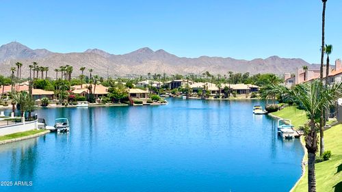 363-10080 E Mountainview Lake Dr, Scottsdale, AZ, 85258-6323 | Card Image