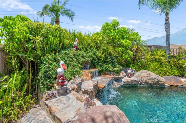 12163 Keenland Dr, House other with 5 bedrooms, 4 bathrooms and 7 parking in Rancho Cucamonga CA | Image 57