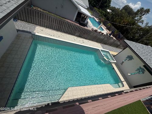 240 Sheridan Ave, Satellite Beach, FL, 32937-3044 | Card Image