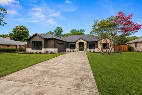 5109 Jefferson Dr, Sachse, TX, 75048-3607 | Card Image