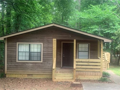 4429 Amy Rd, Snellville, GA, 30039-6609 | Card Image