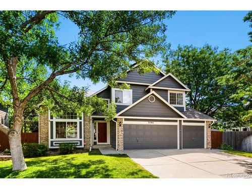 3584 Copper Ave, Broomfield, CO, 80020-6502 | Card Image