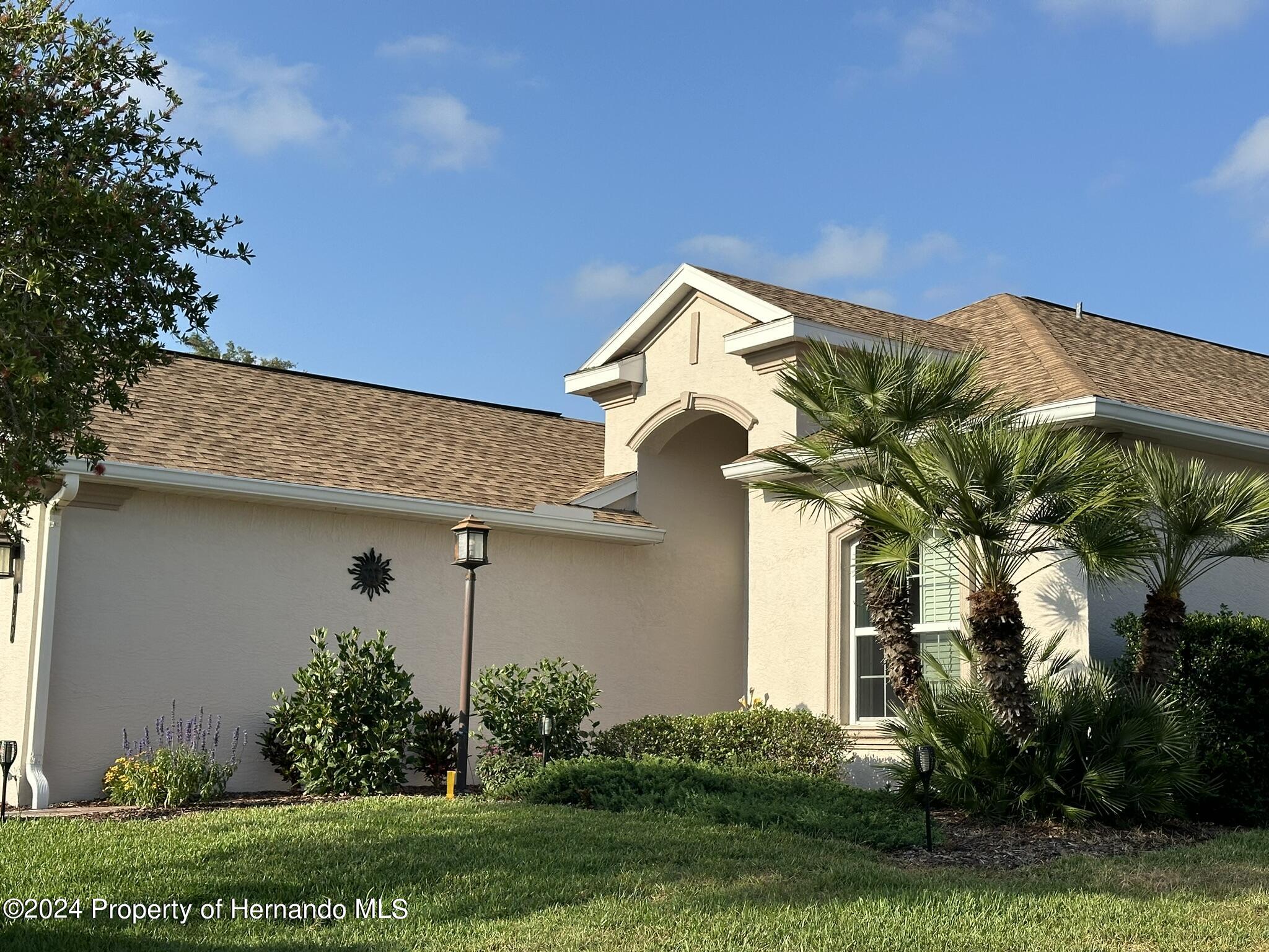Shanelle Path, Lecanto, FL 34461 #1