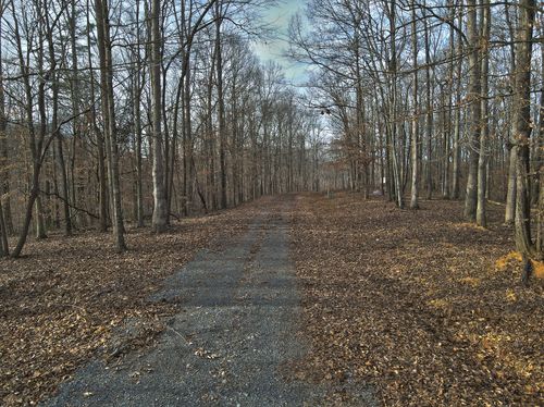 28 Piper Ln, Russell Springs, KY, 42642-8604 | Card Image