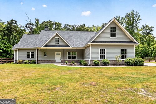 227 Mckenzie Rd, Milner, GA, 30257-3583 | Card Image