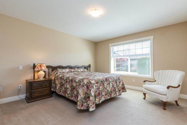 34 - 45752 Stevenson Road, Townhouse with 3 bedrooms, 2 bathrooms and 4 parking in Chilliwack BC | Image 18