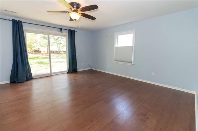 66 Stonecrest, House other with 4 bedrooms, 3 bathrooms and null parking in Saint Joseph MO | Image 34