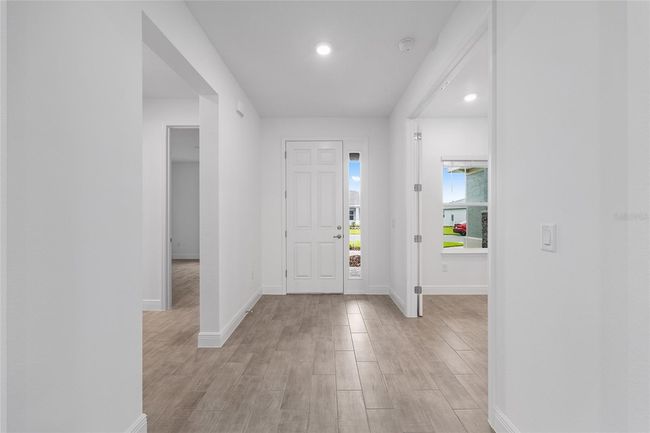 10880 Sw 101 St Loop, House other with 2 bedrooms, 2 bathrooms and null parking in Ocala FL | Image 9